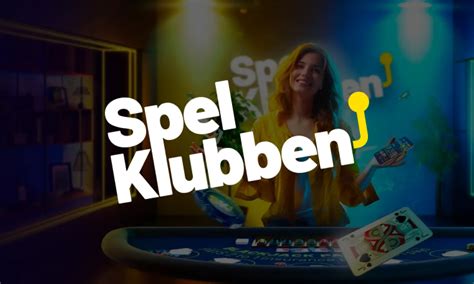 alla casino på nätet|Nätcasino .